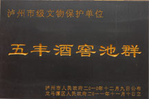 ��˾��(ji��n)��